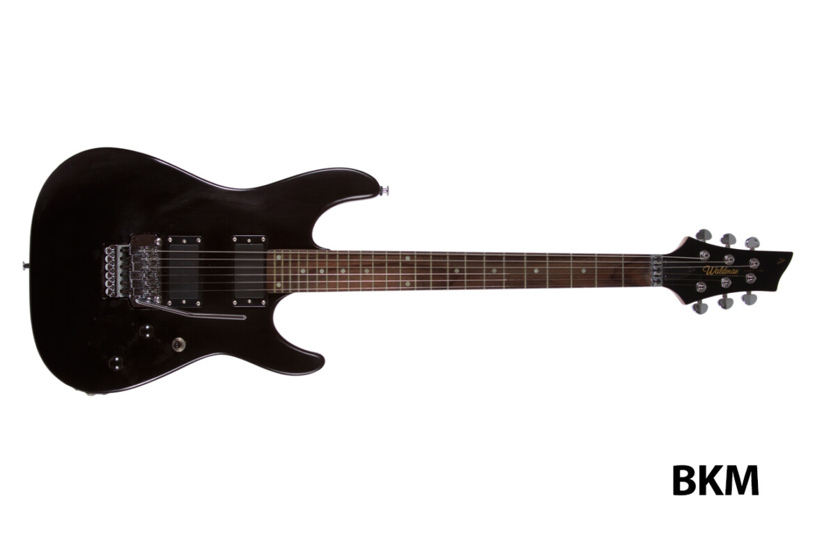 waldman_guitarra_solida_gsc300_front_bkm.jpg