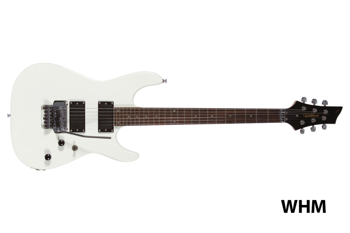 waldman_guitarra_solida_gsc300_front_whm-1.jpg