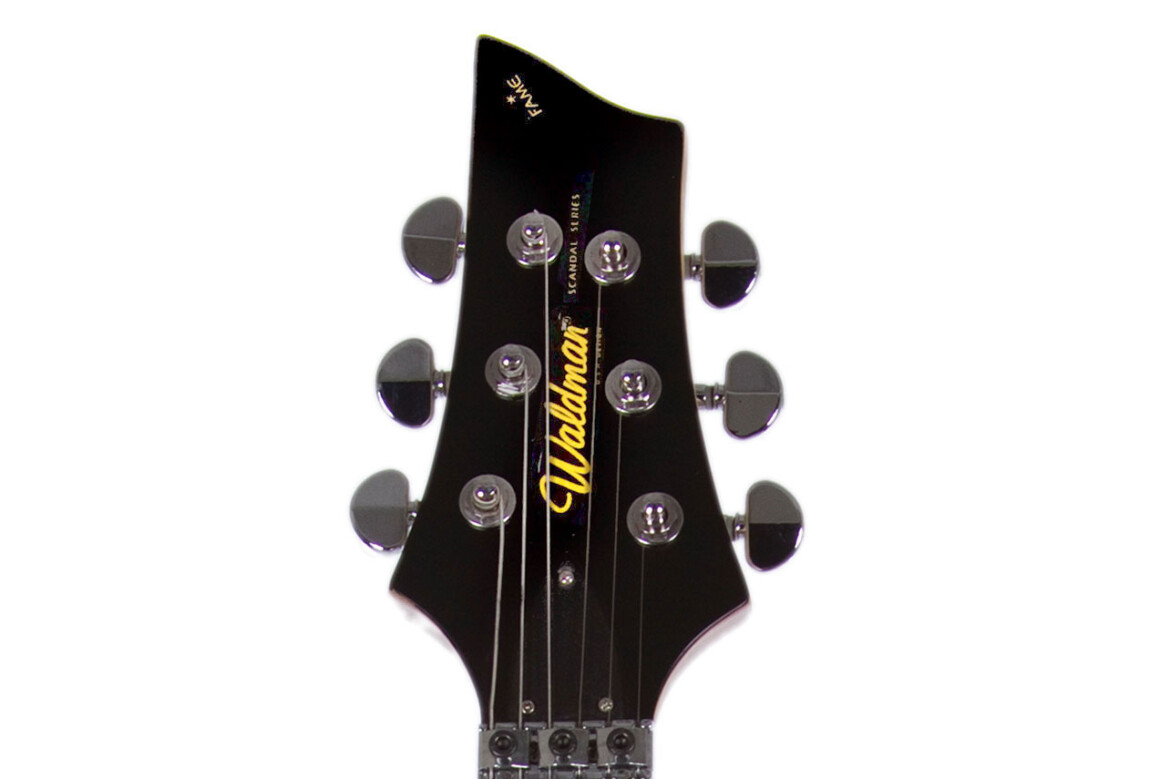 waldman_guitarra_solida_gsc300_headset.jpg