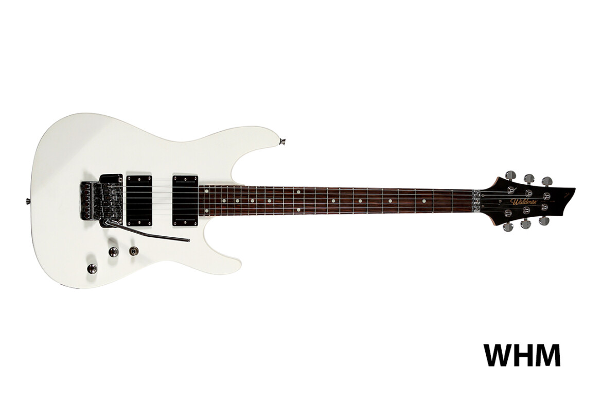 waldman_guitarra_solida_gsc_310_frente1.jpg