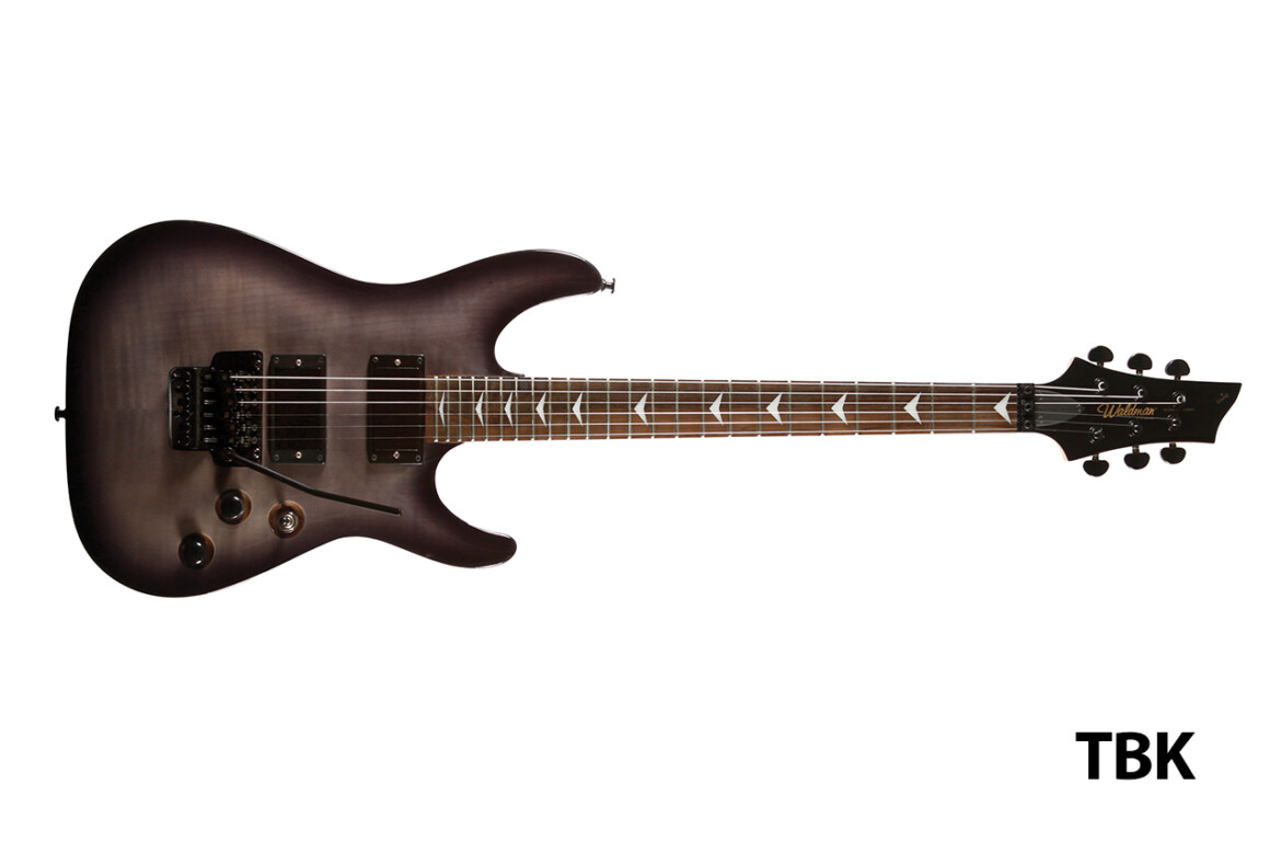waldman_guitarra_solida_gsc_600f1.jpg