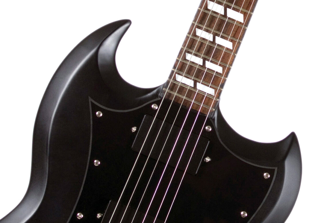 waldman_guitarra_solida_gsg600m_detail.jpg