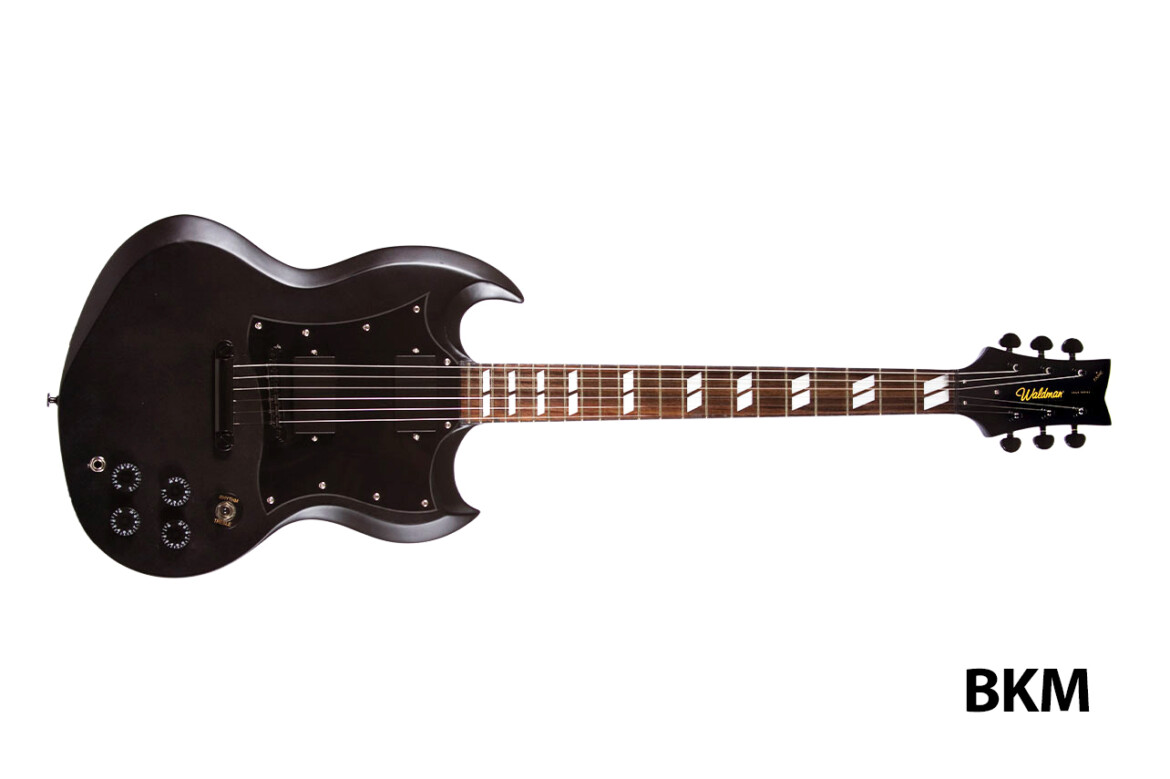 waldman_guitarra_solida_gsg600m_front1.jpg