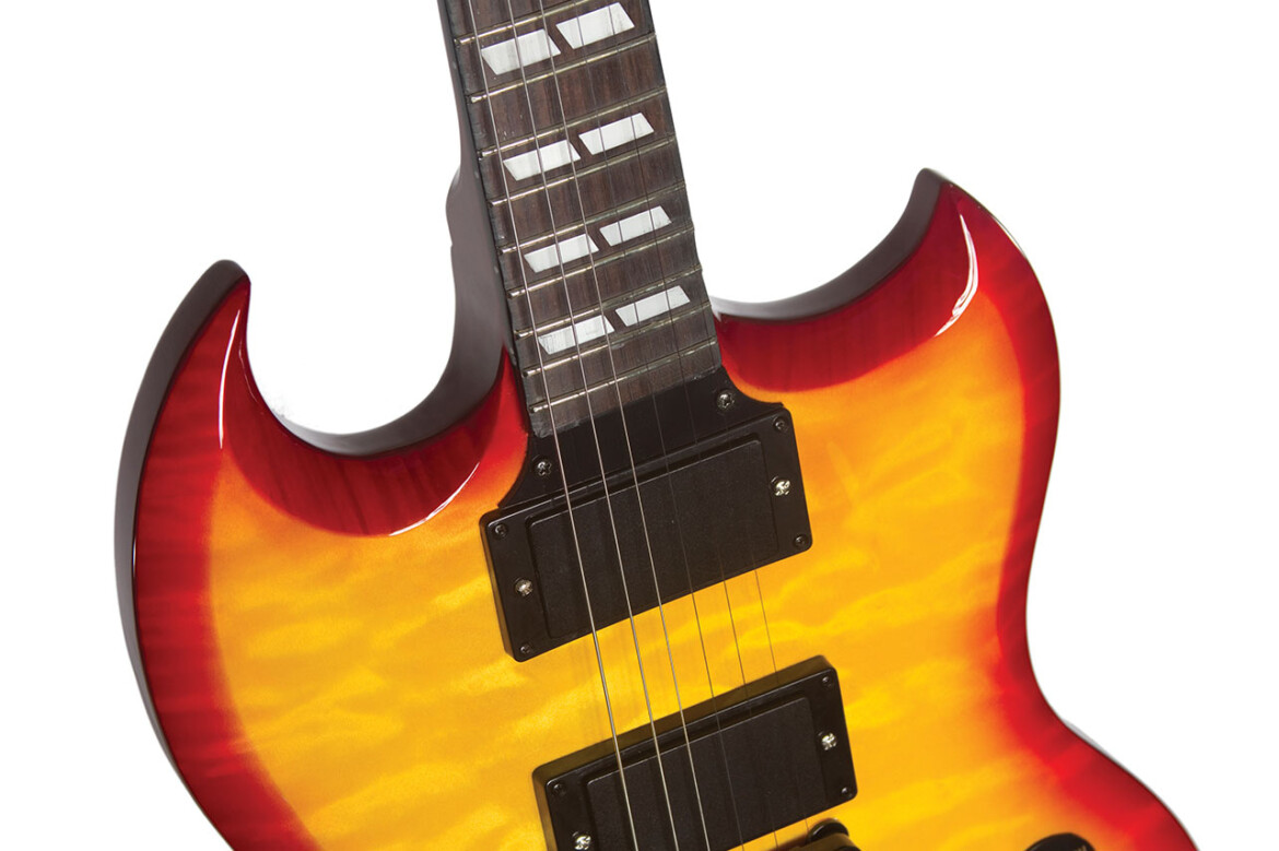 waldman_guitarra_solida_gsg750_detail.jpg
