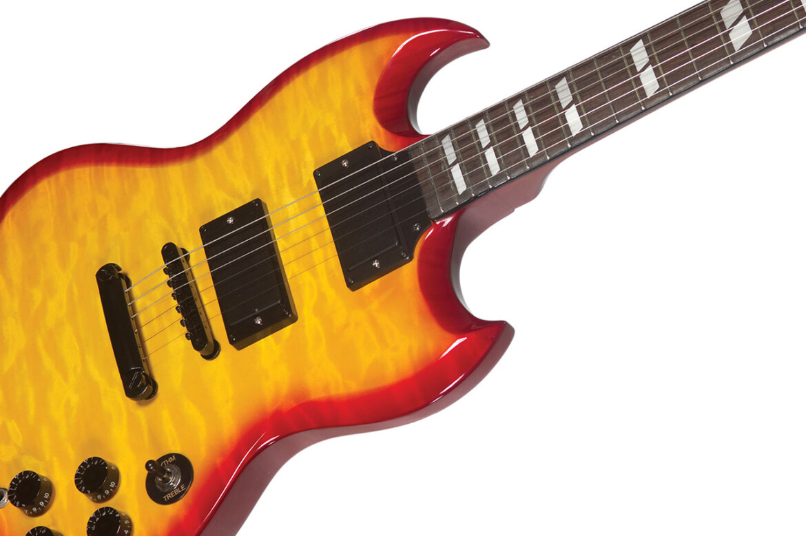 waldman_guitarra_solida_gsg750_detail1.jpg