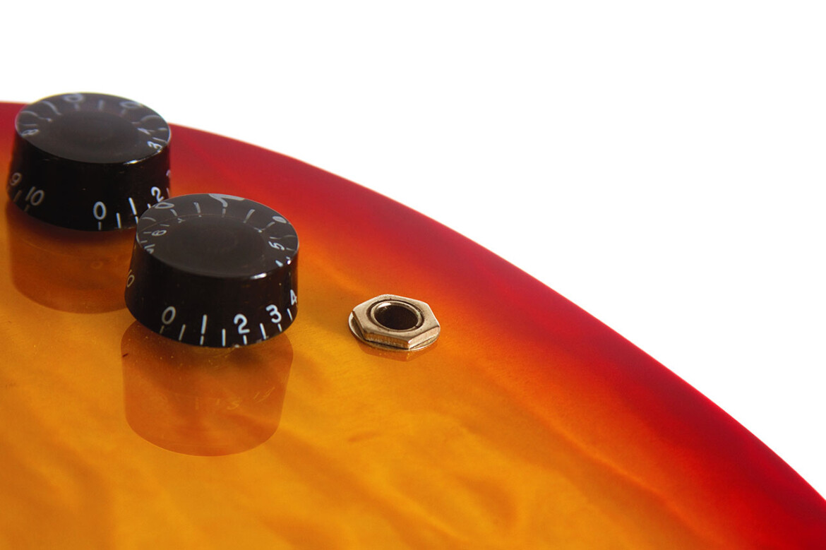 waldman_guitarra_solida_gsg750_detail2.jpg