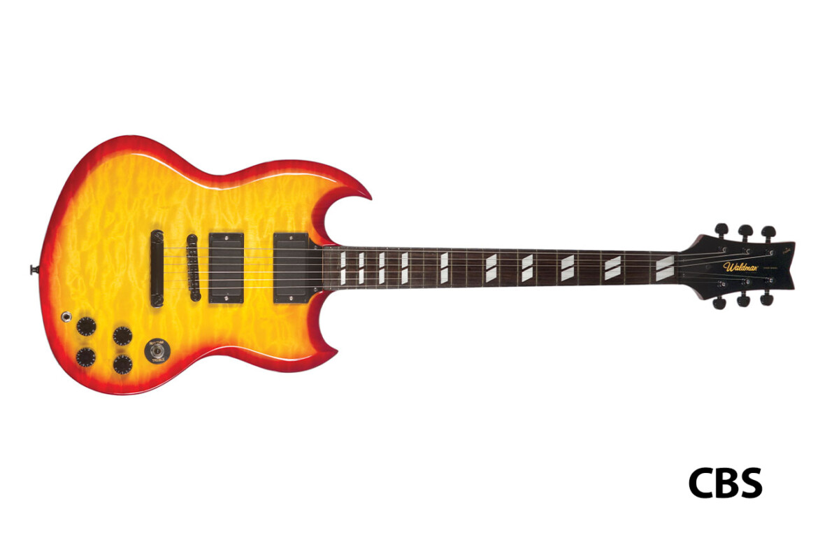 waldman_guitarra_solida_gsg750_front1.jpg