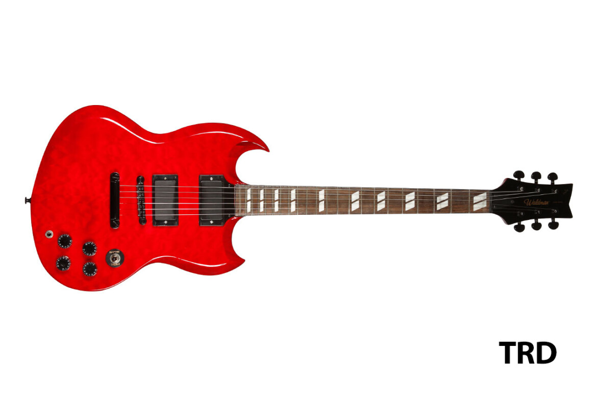 waldman_guitarra_solida_gsg750_front_trd.jpg