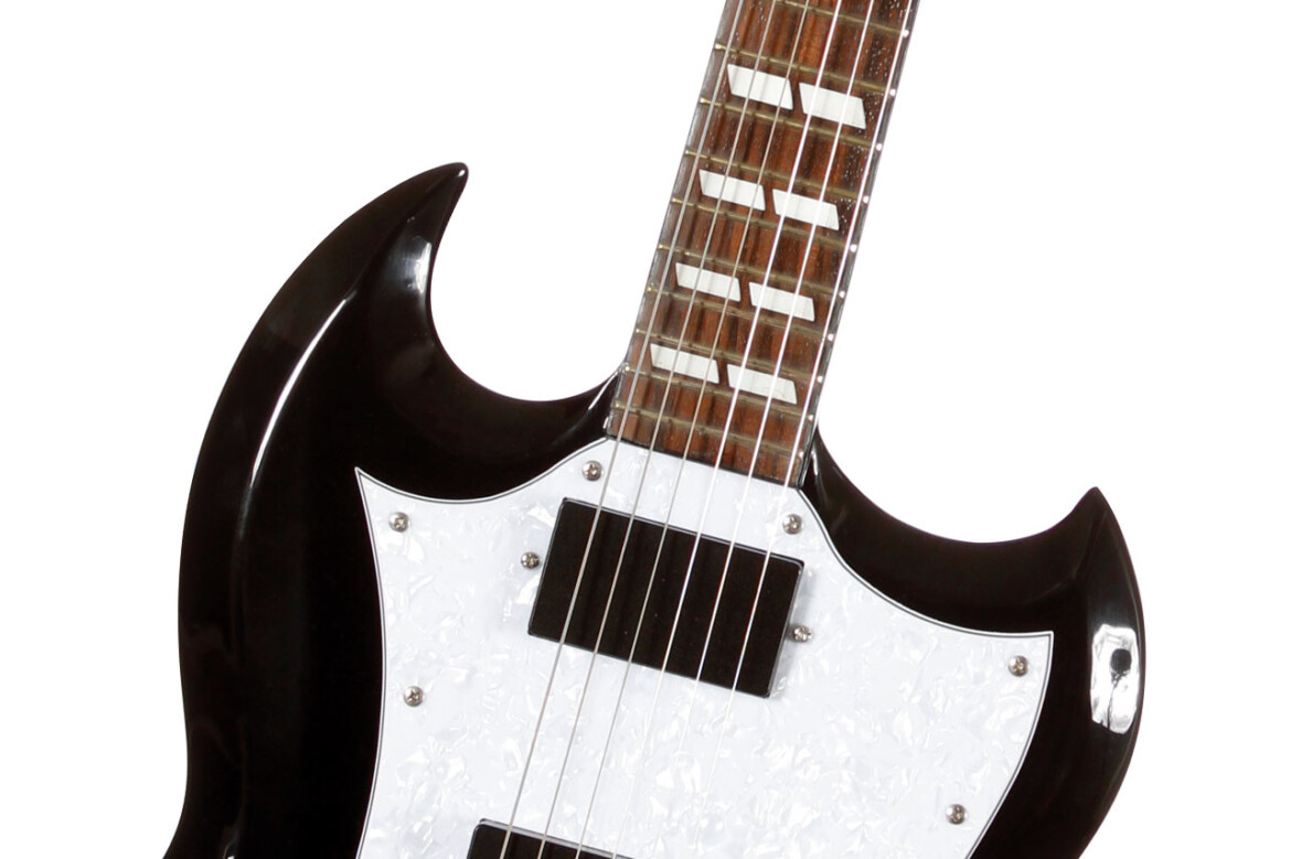 waldman_guitarra_solida_gsg_500_detail.jpg