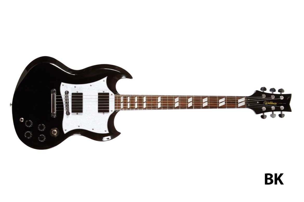 waldman_guitarra_solida_gsg_500_front1.jpg