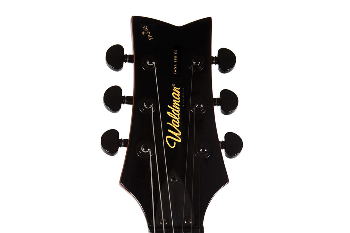 waldman_guitarra_solida_gsg_500_headset.jpg