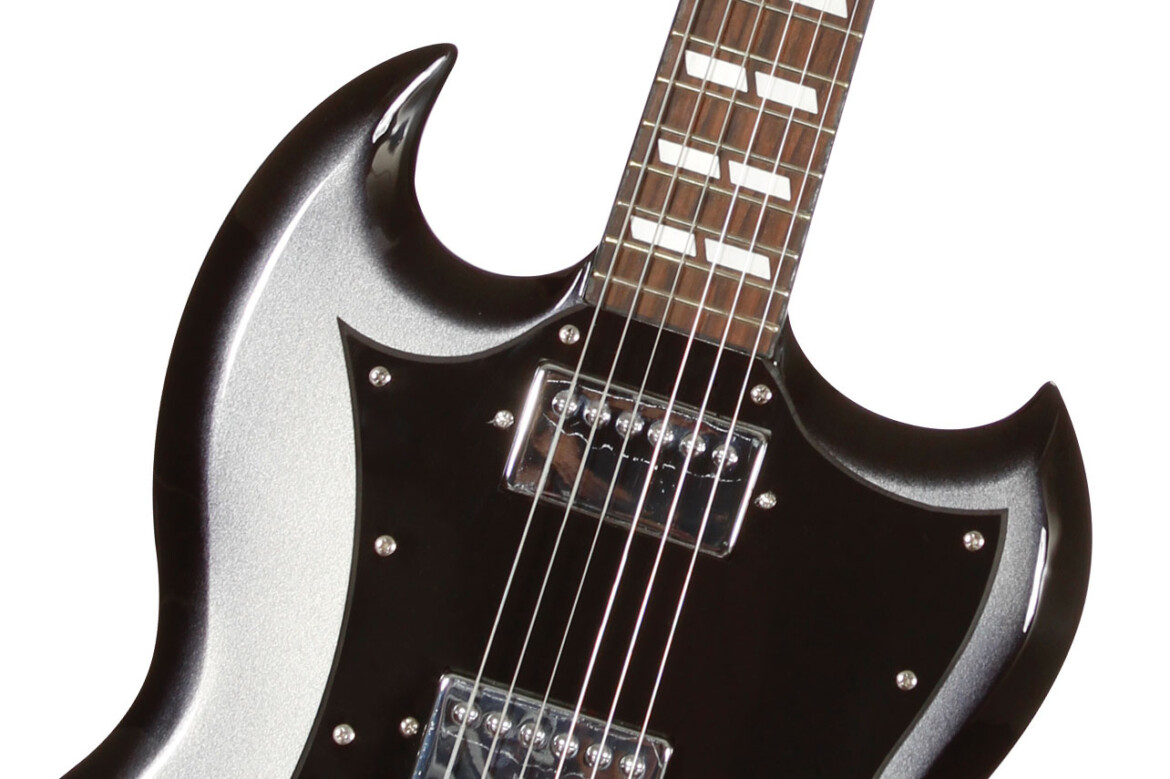 waldman_guitarra_solida_gsg_520_detail.jpg