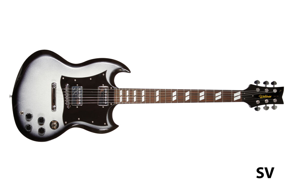 waldman_guitarra_solida_gsg_520_front1.jpg