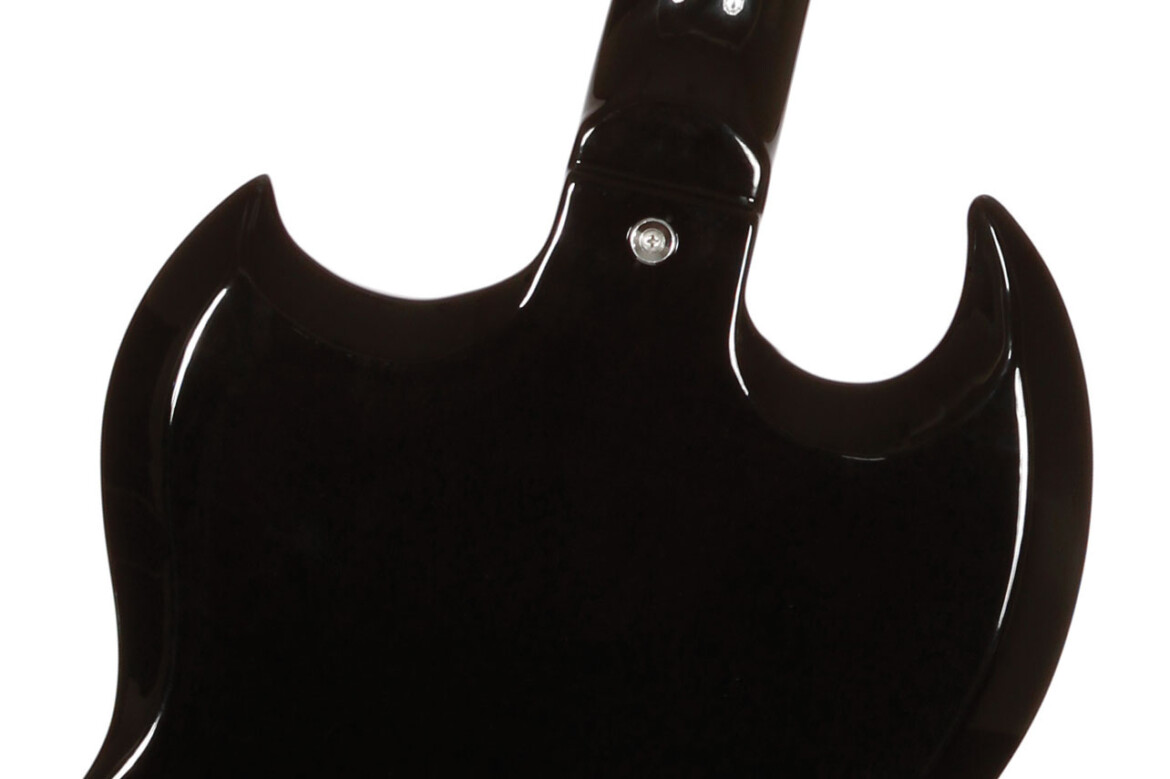 waldman_guitarra_solida_gsg_520_rear.jpg