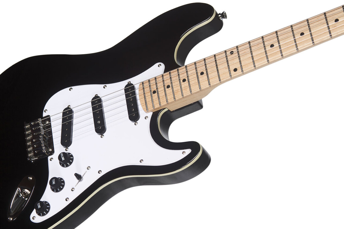 waldman_guitarra_solida_gst315st_detail.jpg