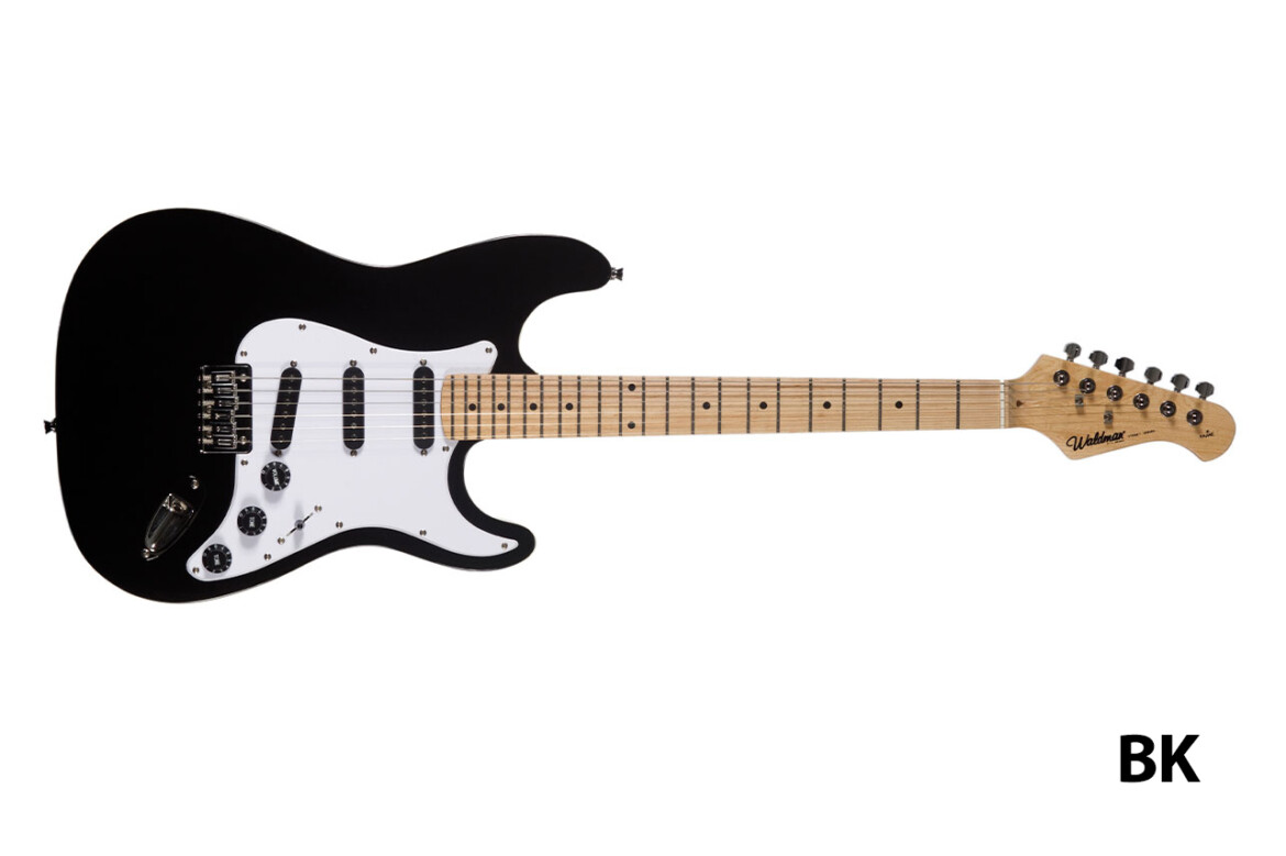 waldman_guitarra_solida_gst315st_front1.jpg