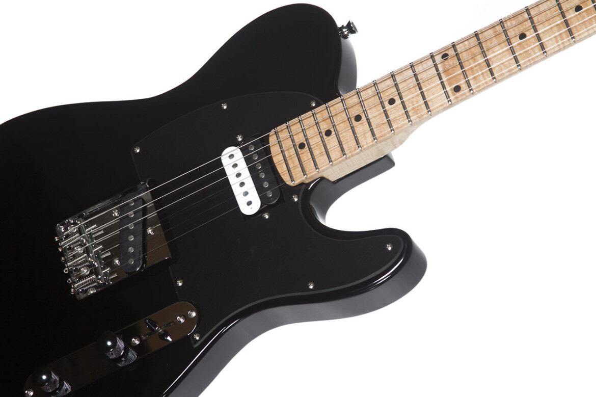 waldman_guitarra_solida_gte500_detail.jpg