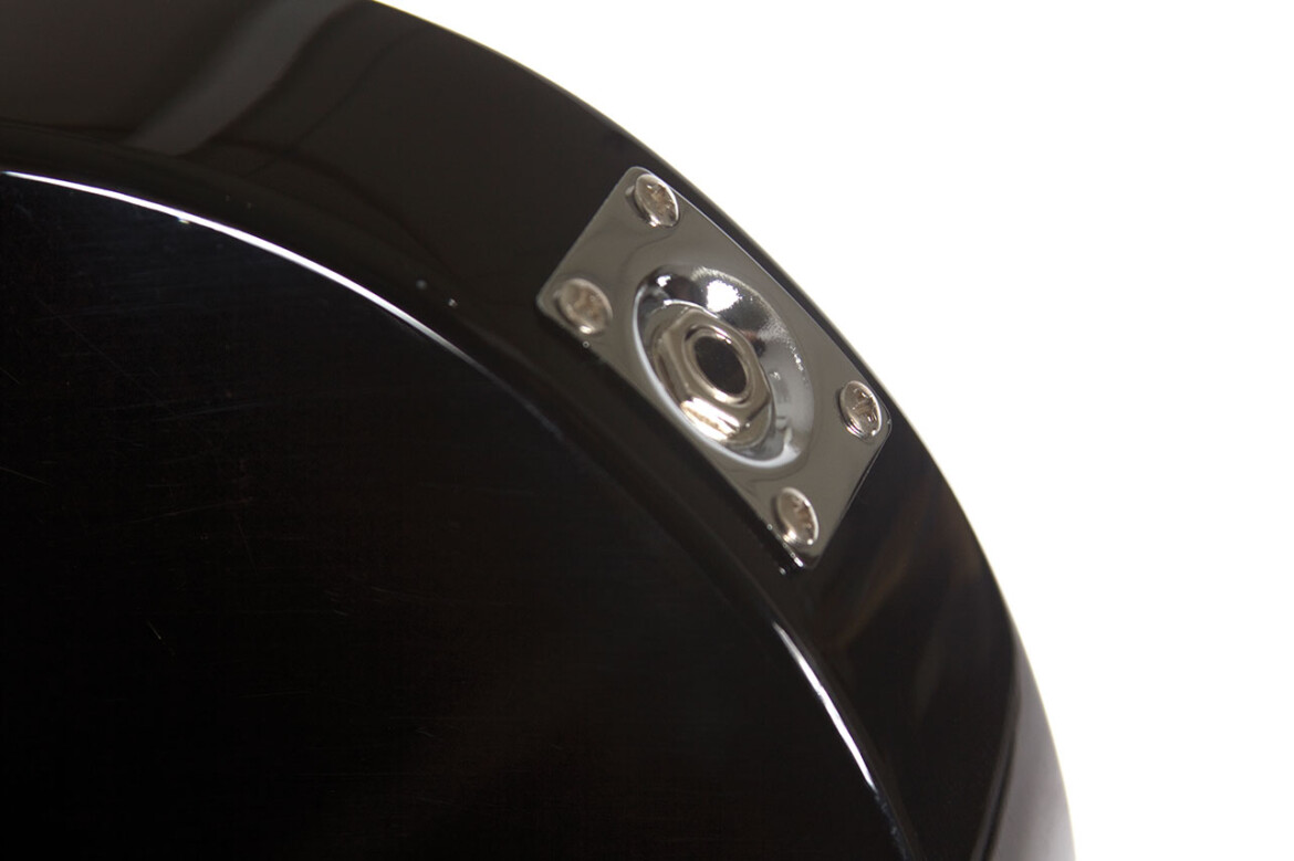 waldman_guitarra_solida_gte500_detail1.jpg