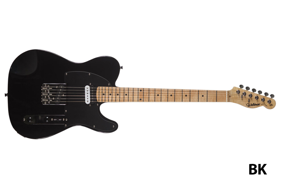 waldman_guitarra_solida_gte500_front1.jpg