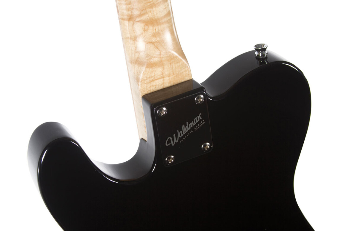 waldman_guitarra_solida_gte500_rear.jpg