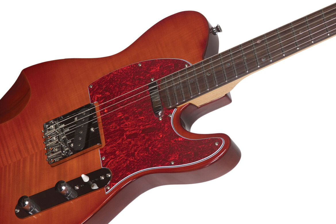 waldman_guitarra_solida_gte750f_detail.jpg