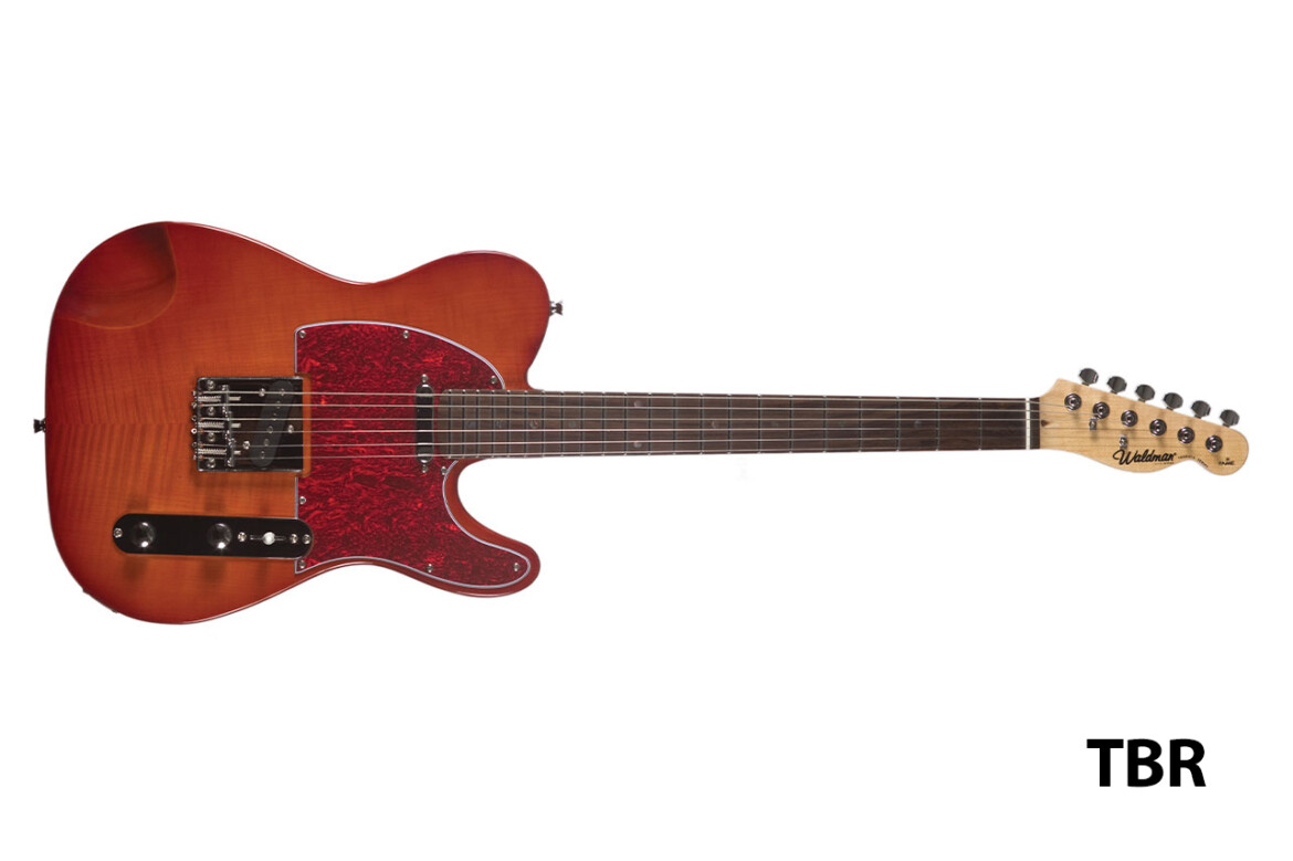 waldman_guitarra_solida_gte750f_front1.jpg