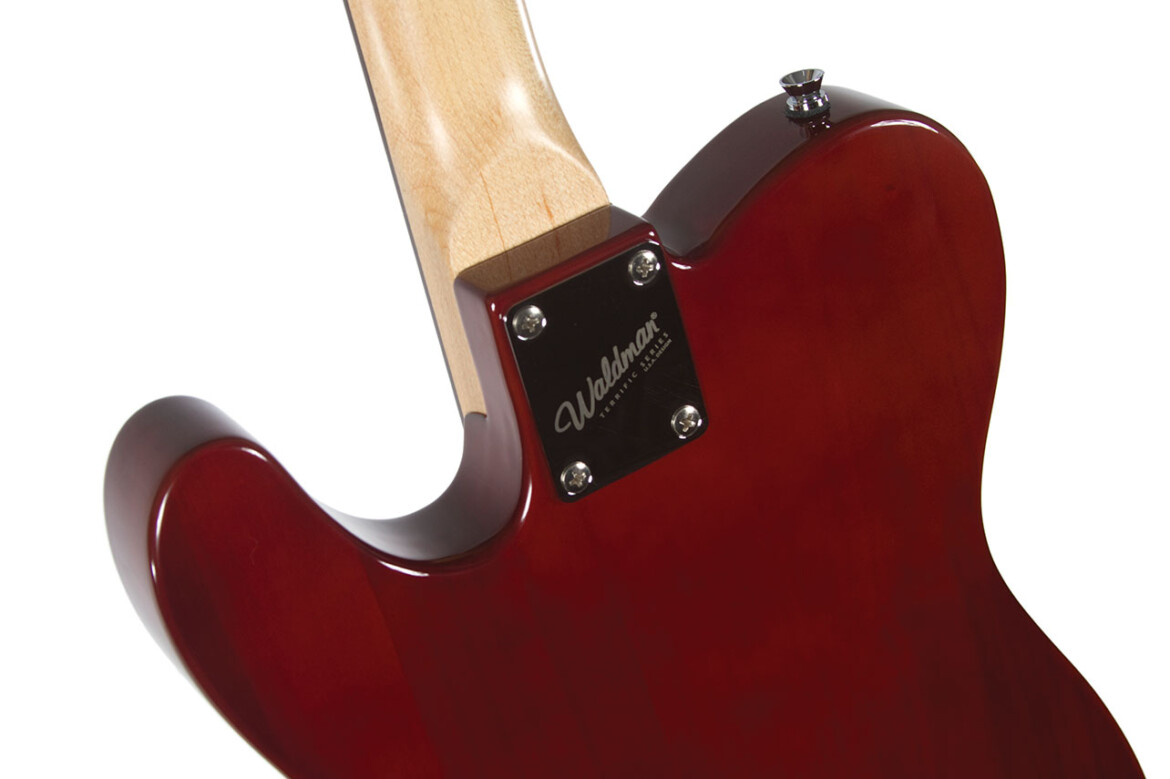 waldman_guitarra_solida_gte750f_rear.jpg