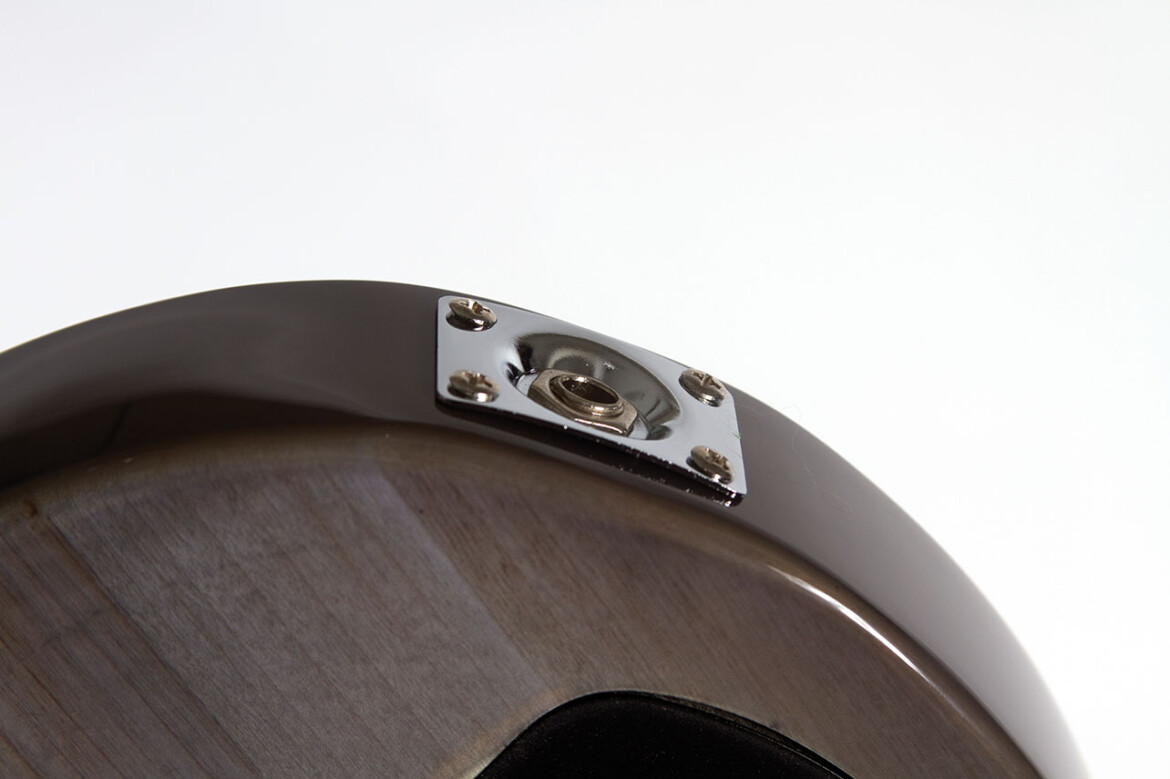 waldman_guitarra_solida_gte860q_detail1.jpg