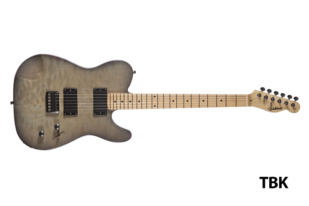 waldman_guitarra_solida_gte860q_front1.jpg