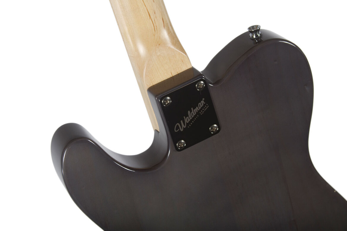 waldman_guitarra_solida_gte860q_rear.jpg