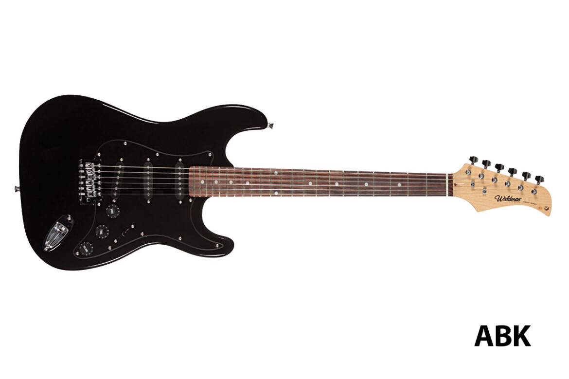 waldman_guitarra_solida_st111_all_black.jpg