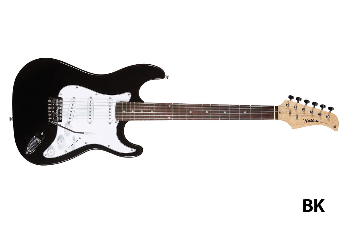 waldman_guitarra_solida_st111_black21.jpg