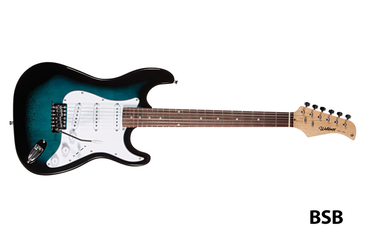 waldman_guitarra_solida_st111_blue_sunburst2.jpg