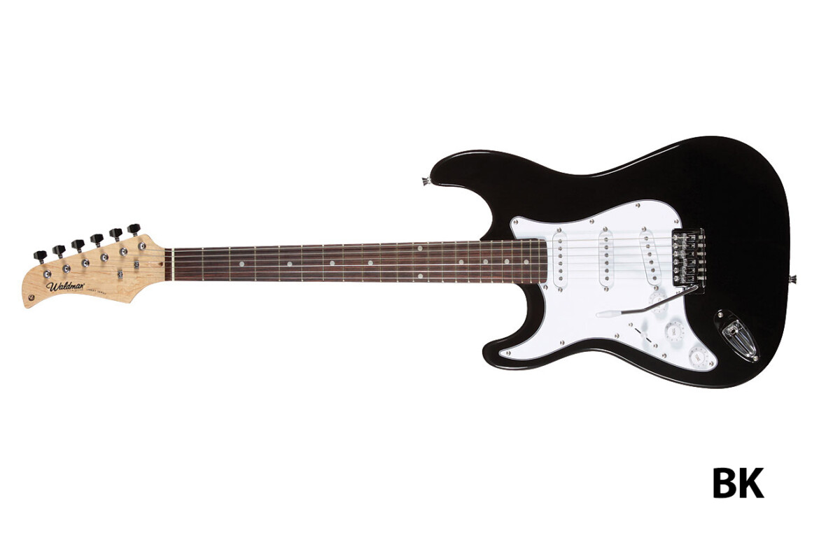 waldman_guitarra_solida_st111_lh_black1.jpg