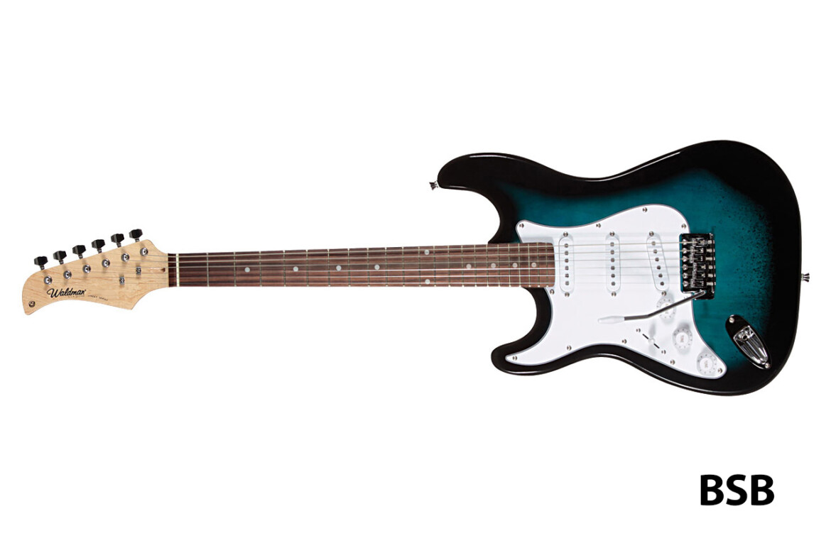 waldman_guitarra_solida_st111_lh_blue_sunburst.jpg