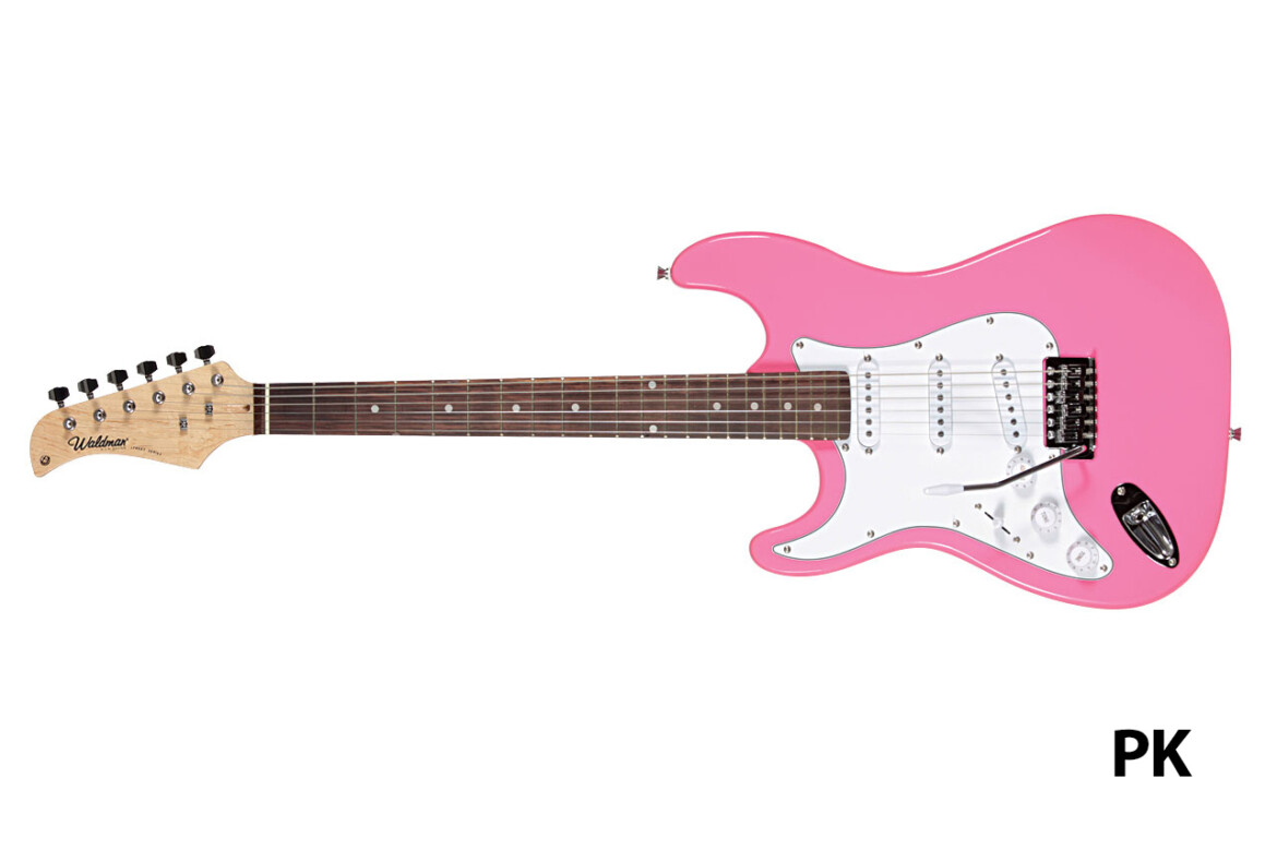 waldman_guitarra_solida_st111_lh_pink.jpg