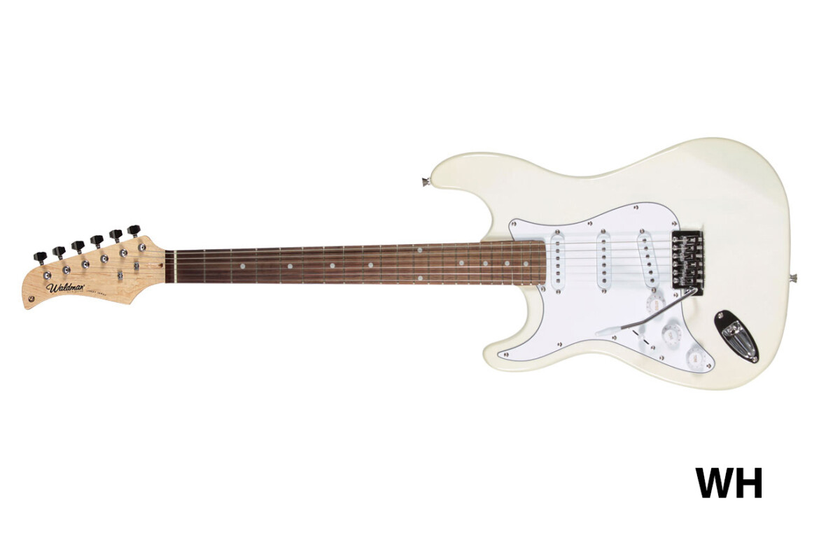 waldman_guitarra_solida_st111_lh_white.jpg
