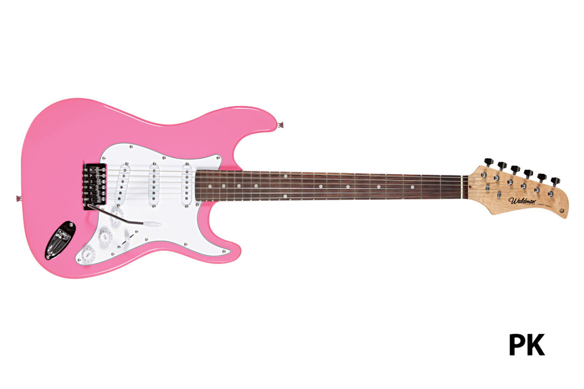 waldman_guitarra_solida_st111_pink2.jpg