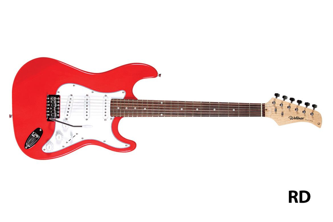 waldman_guitarra_solida_st111_red2.jpg