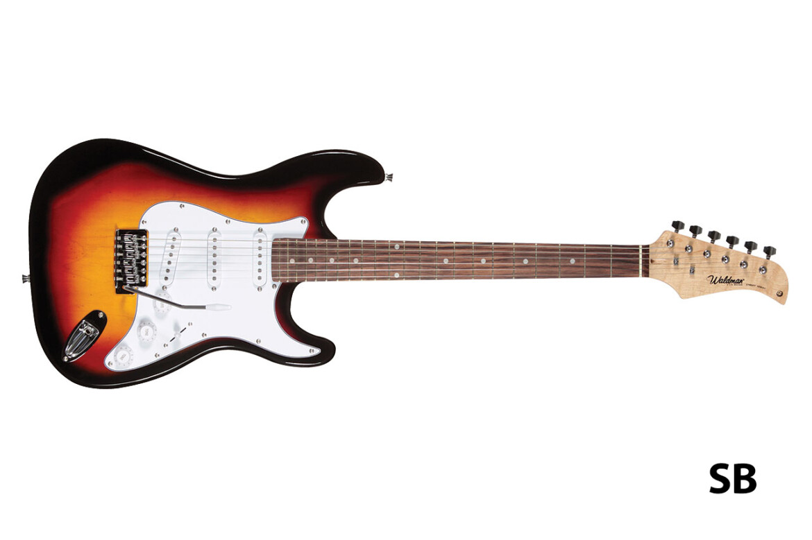 waldman_guitarra_solida_st111_sunburst2.jpg