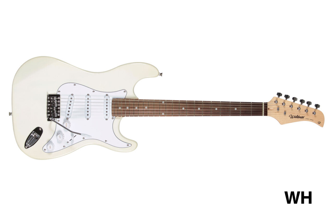 waldman_guitarra_solida_st111_white2.jpg