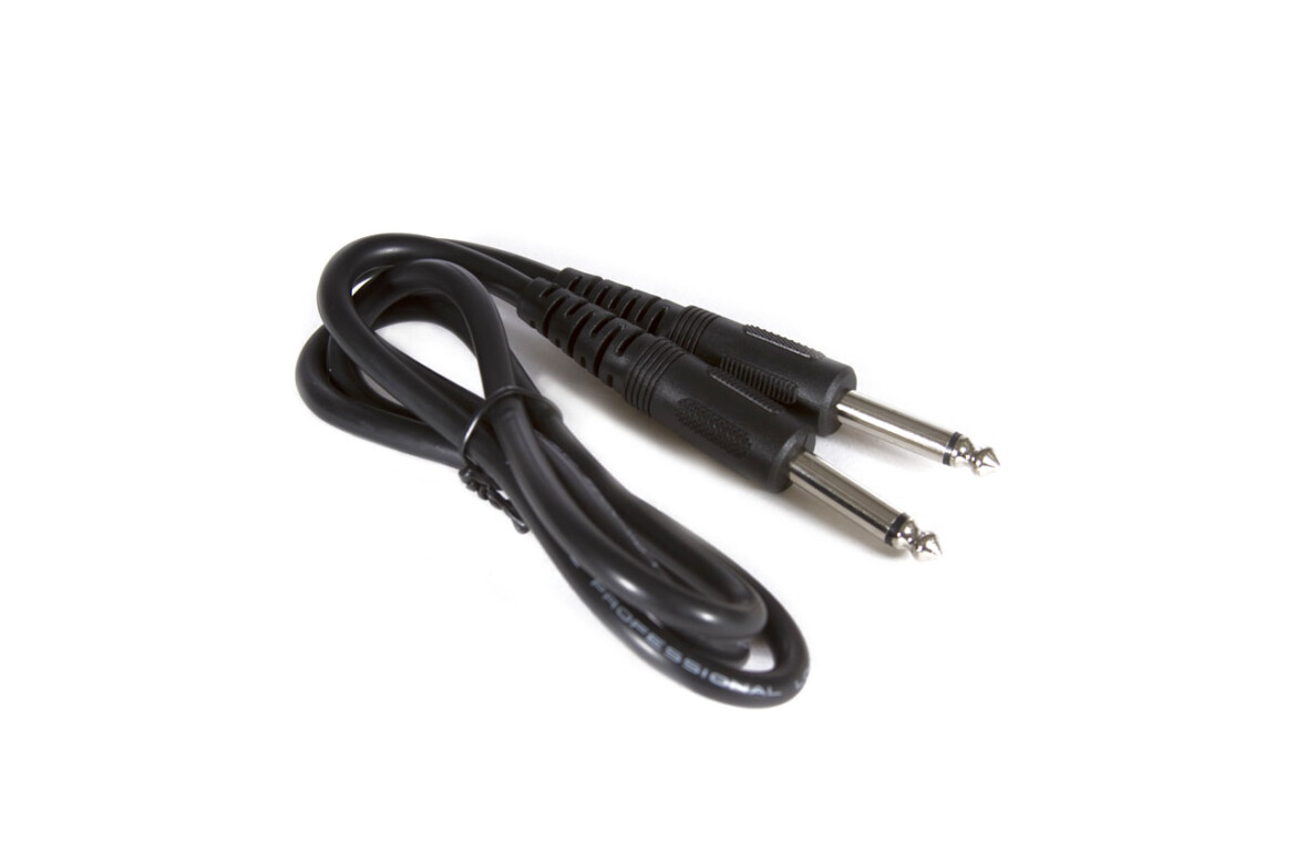waldman_hypermic_uhf301_cabo.jpg