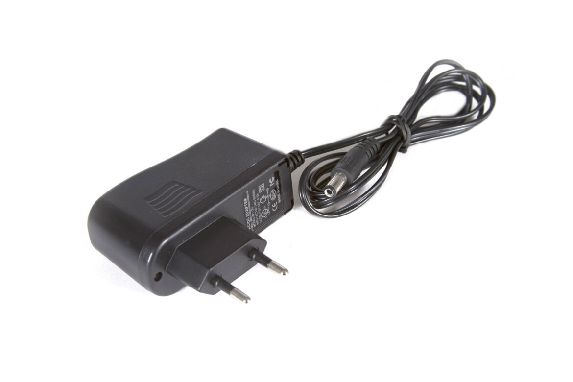 waldman_hypermic_uhf301_fonte.jpg