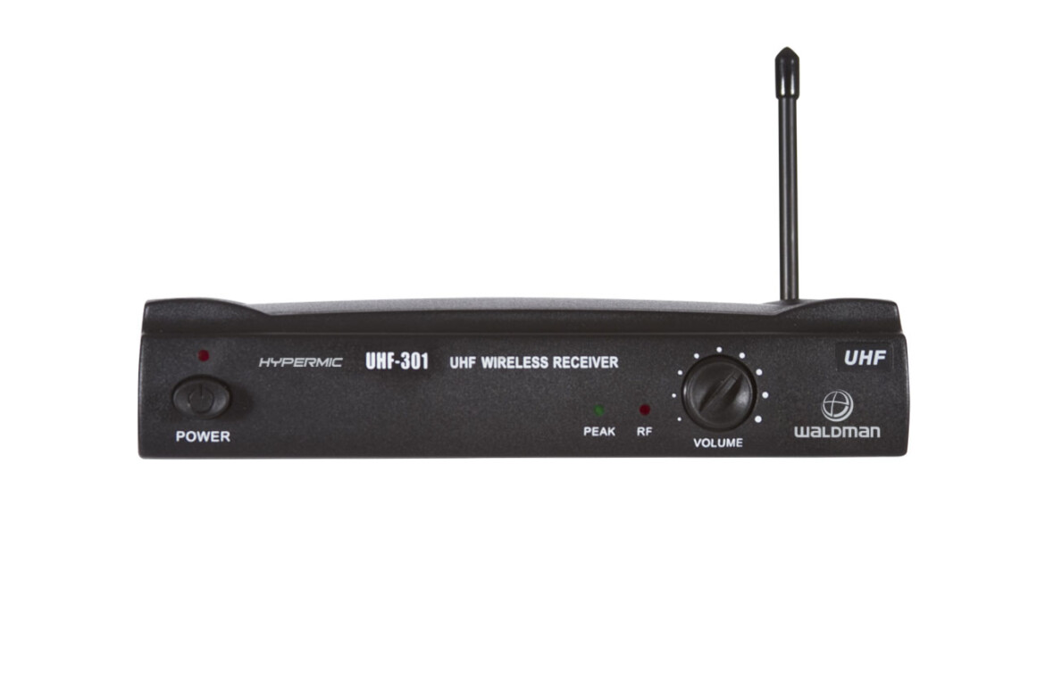 waldman_hypermic_uhf301_front1.jpg