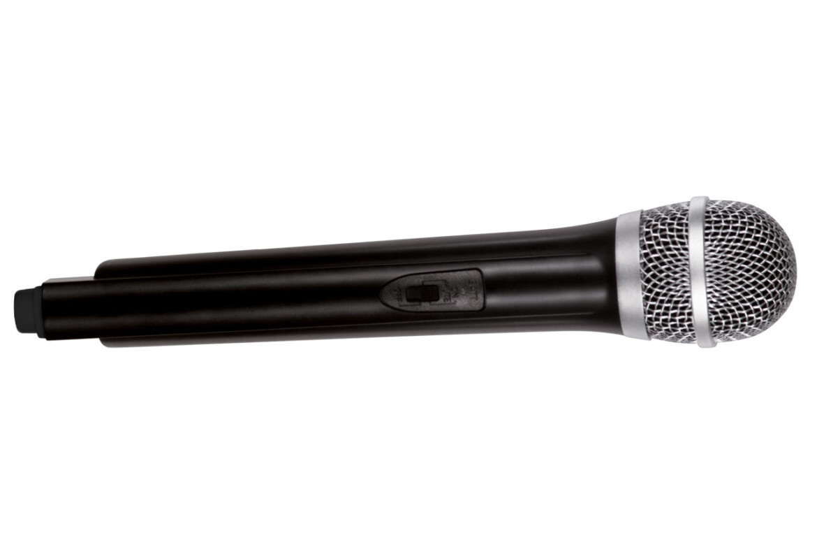 waldman_hypermic_uhf301_mic.jpg