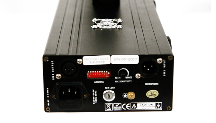 waldman_led_GL4500RB_REAR.jpg