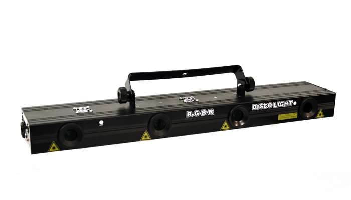 waldman_led_gl4560rb_side.jpg