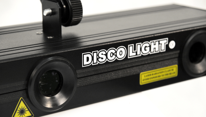 waldman_led_gl4560rb_zoom.jpg