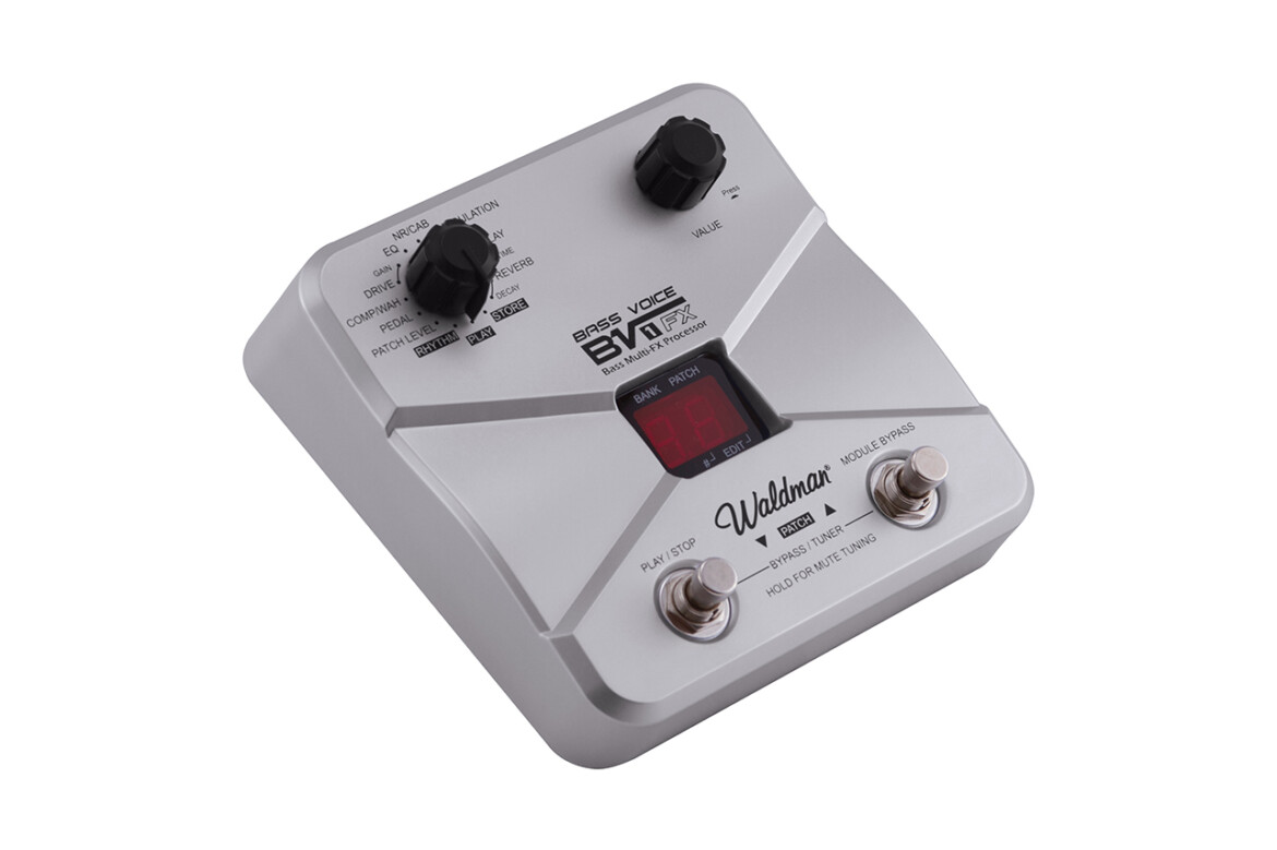 waldman_pedal_bassvoice_bv1fx_perspective1.jpg