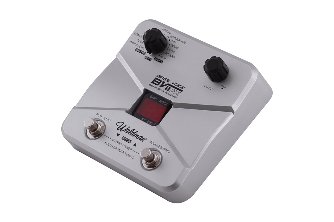 waldman_pedal_bassvoice_bv1fx_perspective2.jpg